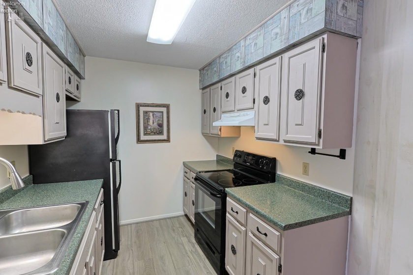 1315 Lake Wilmer Drive, Sandusky, 44870, 1 Bedroom Bedrooms, ,1 BathroomBathrooms,Residential,For Sale,Lake Wilmer,20263240