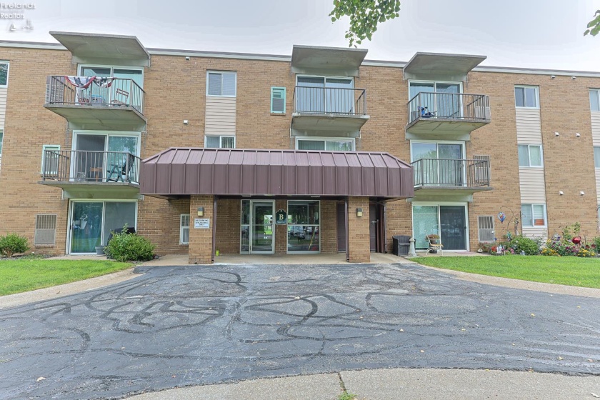 1315 Lake Wilmer Drive, Sandusky, 44870, 1 Bedroom Bedrooms, ,1 BathroomBathrooms,Residential,For Sale,Lake Wilmer,20263240