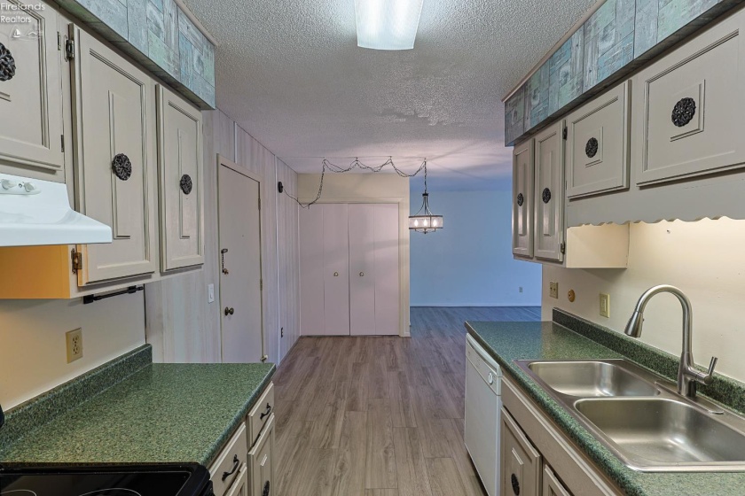 1315 Lake Wilmer Drive, Sandusky, 44870, 1 Bedroom Bedrooms, ,1 BathroomBathrooms,Residential,For Sale,Lake Wilmer,20263240