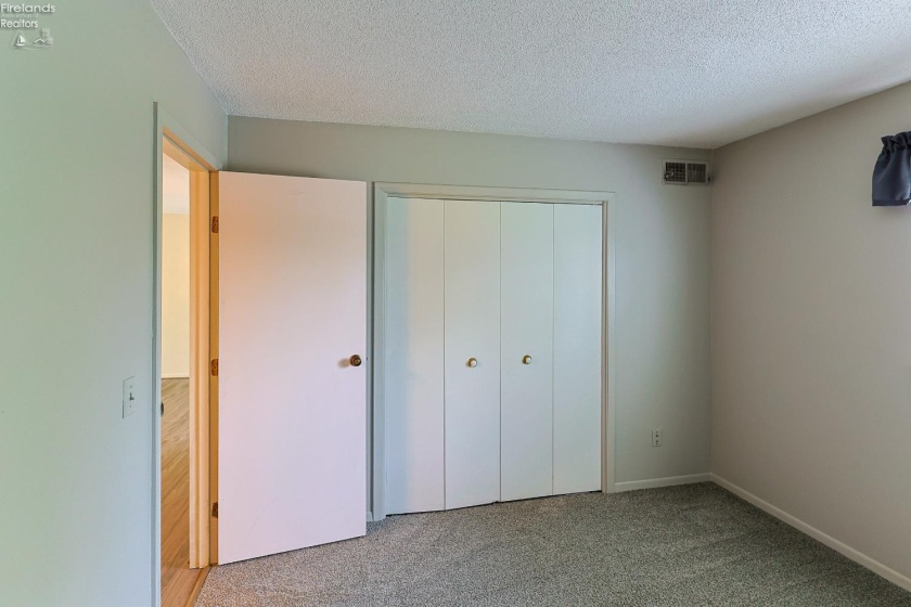 1315 Lake Wilmer Drive, Sandusky, 44870, 1 Bedroom Bedrooms, ,1 BathroomBathrooms,Residential,For Sale,Lake Wilmer,20263240