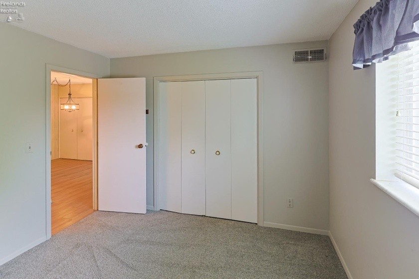 1315 Lake Wilmer Drive, Sandusky, 44870, 1 Bedroom Bedrooms, ,1 BathroomBathrooms,Residential,For Sale,Lake Wilmer,20263240