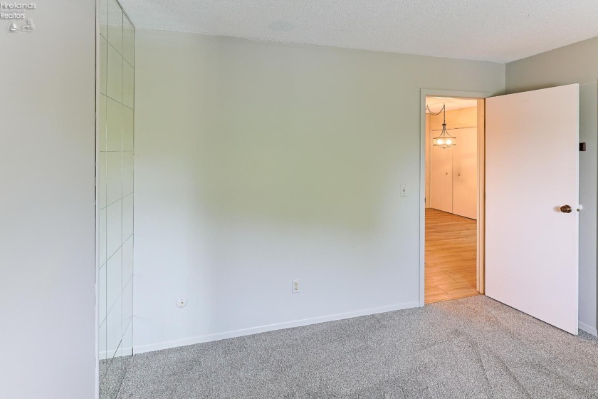 1315 Lake Wilmer Drive, Sandusky, 44870, 1 Bedroom Bedrooms, ,1 BathroomBathrooms,Residential,For Sale,Lake Wilmer,20263240
