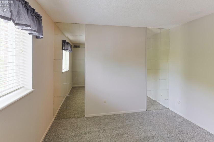 1315 Lake Wilmer Drive, Sandusky, 44870, 1 Bedroom Bedrooms, ,1 BathroomBathrooms,Residential,For Sale,Lake Wilmer,20263240