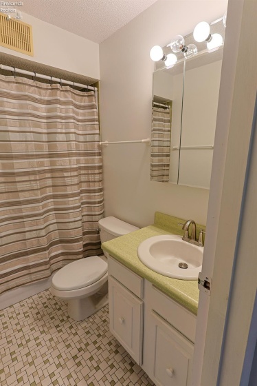 1315 Lake Wilmer Drive, Sandusky, 44870, 1 Bedroom Bedrooms, ,1 BathroomBathrooms,Residential,For Sale,Lake Wilmer,20263240