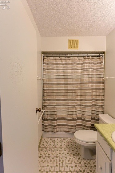 1315 Lake Wilmer Drive, Sandusky, 44870, 1 Bedroom Bedrooms, ,1 BathroomBathrooms,Residential,For Sale,Lake Wilmer,20263240