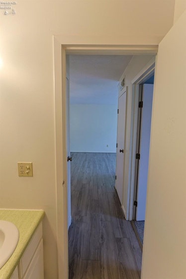 1315 Lake Wilmer Drive, Sandusky, 44870, 1 Bedroom Bedrooms, ,1 BathroomBathrooms,Residential,For Sale,Lake Wilmer,20263240