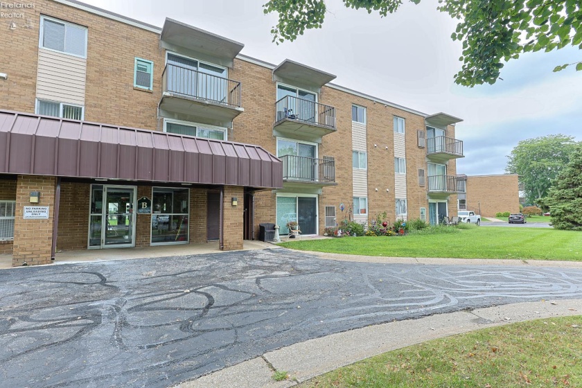1315 Lake Wilmer Drive, Sandusky, 44870, 1 Bedroom Bedrooms, ,1 BathroomBathrooms,Residential,For Sale,Lake Wilmer,20263240