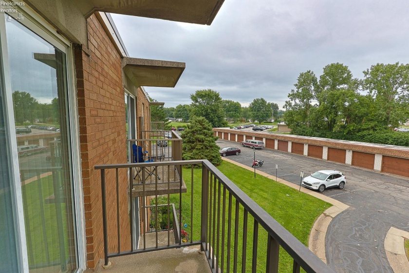 1315 Lake Wilmer Drive, Sandusky, 44870, 1 Bedroom Bedrooms, ,1 BathroomBathrooms,Residential,For Sale,Lake Wilmer,20263240