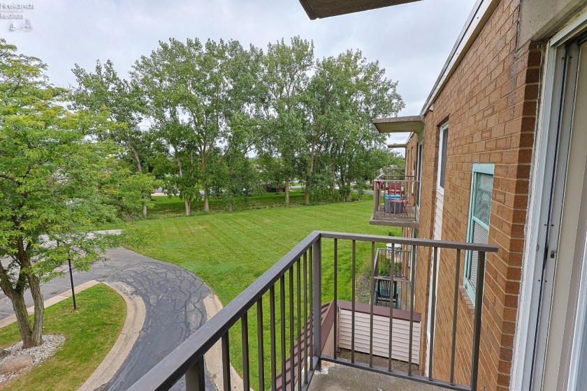 1315 Lake Wilmer Drive, Sandusky, 44870, 1 Bedroom Bedrooms, ,1 BathroomBathrooms,Residential,For Sale,Lake Wilmer,20263240