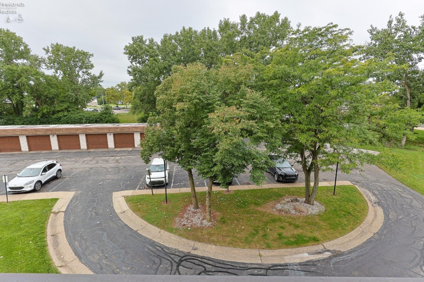 1315 Lake Wilmer Drive, Sandusky, 44870, 1 Bedroom Bedrooms, ,1 BathroomBathrooms,Residential,For Sale,Lake Wilmer,20263240