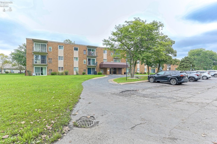 1315 Lake Wilmer Drive, Sandusky, 44870, 1 Bedroom Bedrooms, ,1 BathroomBathrooms,Residential,For Sale,Lake Wilmer,20263240