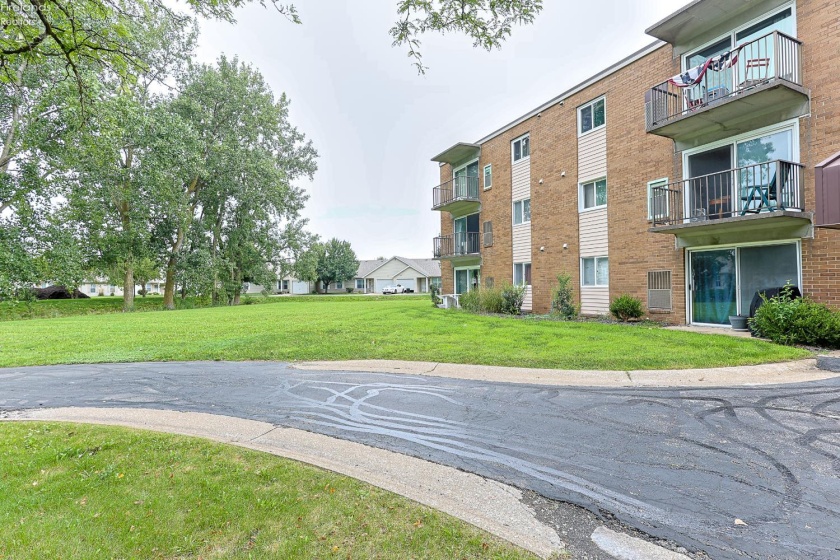 1315 Lake Wilmer Drive, Sandusky, 44870, 1 Bedroom Bedrooms, ,1 BathroomBathrooms,Residential,For Sale,Lake Wilmer,20263240