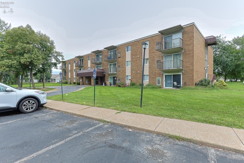 1315 Lake Wilmer Drive, Sandusky, 44870, 1 Bedroom Bedrooms, ,1 BathroomBathrooms,Residential,For Sale,Lake Wilmer,20263240