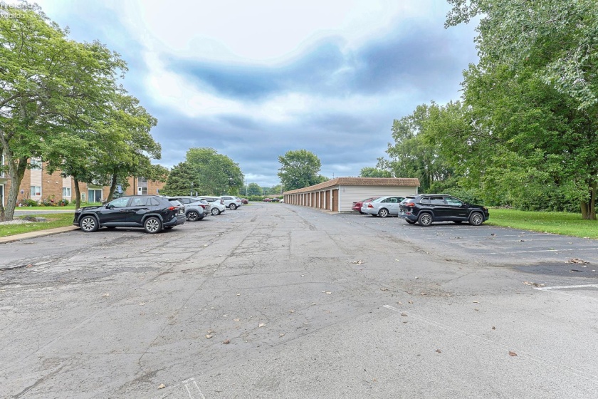 1315 Lake Wilmer Drive, Sandusky, 44870, 1 Bedroom Bedrooms, ,1 BathroomBathrooms,Residential,For Sale,Lake Wilmer,20263240
