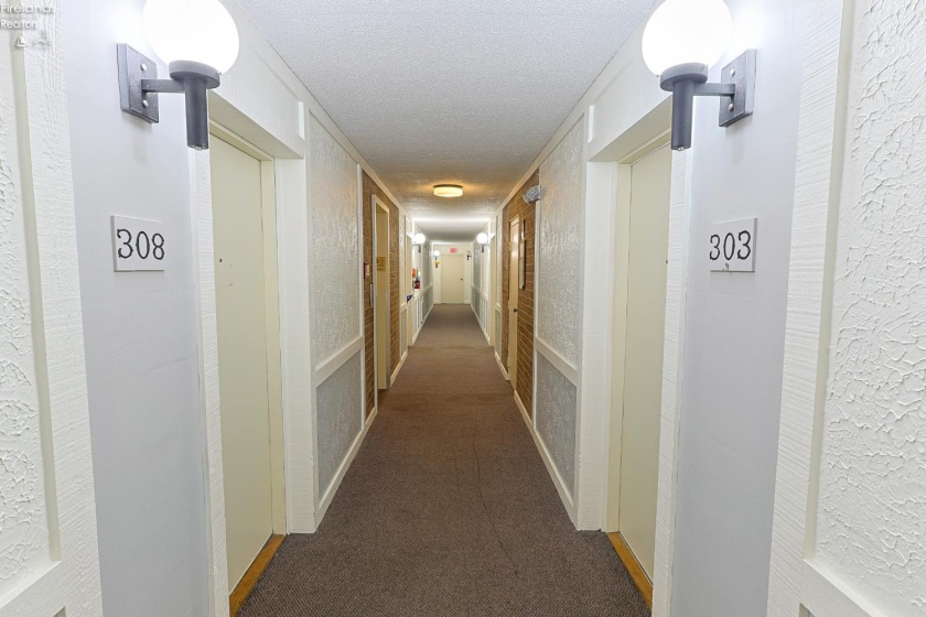1315 Lake Wilmer Drive, Sandusky, 44870, 1 Bedroom Bedrooms, ,1 BathroomBathrooms,Residential,For Sale,Lake Wilmer,20263240