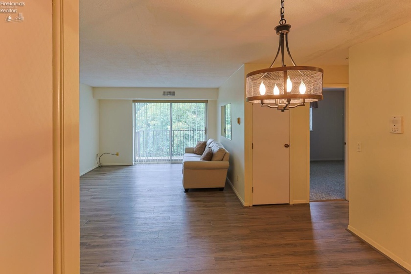 1315 Lake Wilmer Drive, Sandusky, 44870, 1 Bedroom Bedrooms, ,1 BathroomBathrooms,Residential,For Sale,Lake Wilmer,20263240