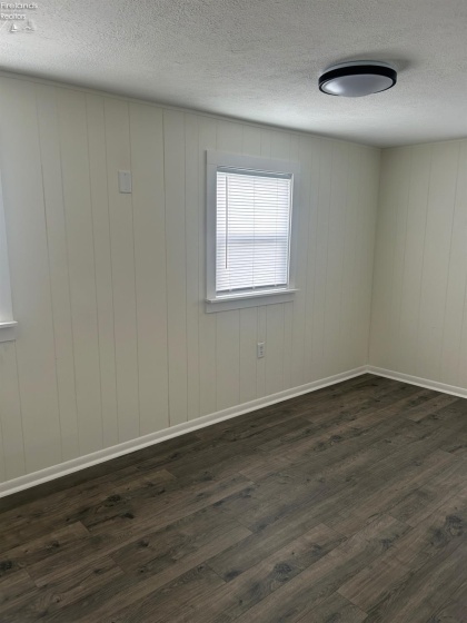 1627 Sycamore Line, Sandusky, 44870, 4 Bedrooms Bedrooms, ,2 BathroomsBathrooms,Residential,For Sale,Sycamore Line,20263256