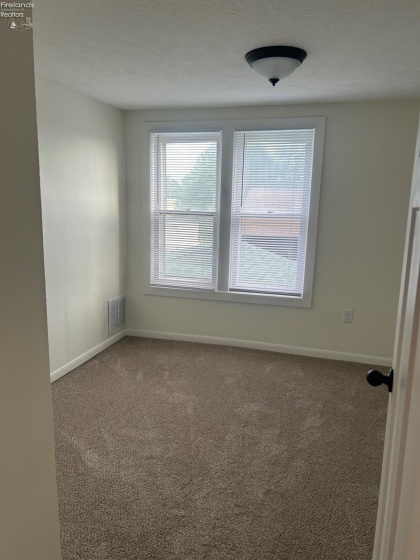 1627 Sycamore Line, Sandusky, 44870, 4 Bedrooms Bedrooms, ,2 BathroomsBathrooms,Residential,For Sale,Sycamore Line,20263256