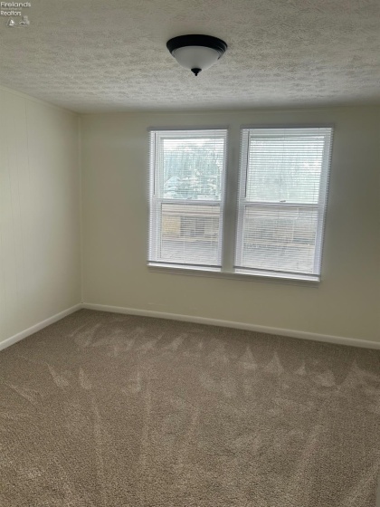 1627 Sycamore Line, Sandusky, 44870, 4 Bedrooms Bedrooms, ,2 BathroomsBathrooms,Residential,For Sale,Sycamore Line,20263256