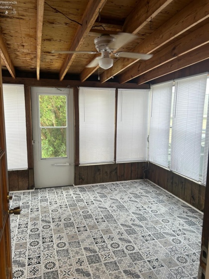 1627 Sycamore Line, Sandusky, 44870, 4 Bedrooms Bedrooms, ,2 BathroomsBathrooms,Residential,For Sale,Sycamore Line,20263256
