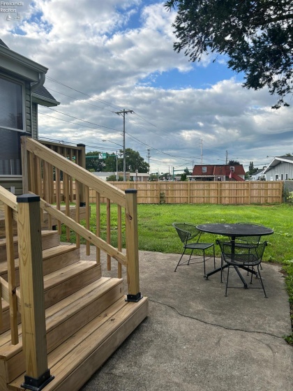 1627 Sycamore Line, Sandusky, 44870, 4 Bedrooms Bedrooms, ,2 BathroomsBathrooms,Residential,For Sale,Sycamore Line,20263256