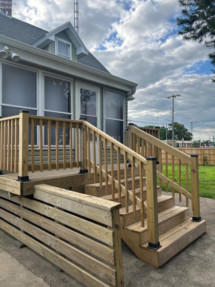1627 Sycamore Line, Sandusky, 44870, 4 Bedrooms Bedrooms, ,2 BathroomsBathrooms,Residential,For Sale,Sycamore Line,20263256