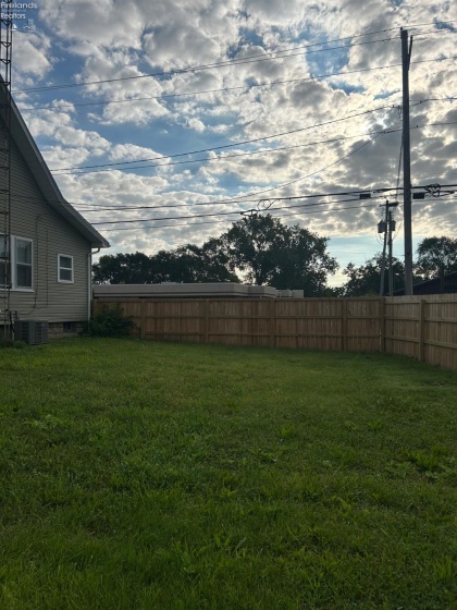 1627 Sycamore Line, Sandusky, 44870, 4 Bedrooms Bedrooms, ,2 BathroomsBathrooms,Residential,For Sale,Sycamore Line,20263256