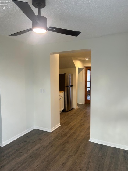 1627 Sycamore Line, Sandusky, 44870, 4 Bedrooms Bedrooms, ,2 BathroomsBathrooms,Residential,For Sale,Sycamore Line,20263256