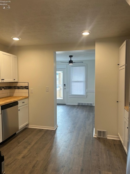 1627 Sycamore Line, Sandusky, 44870, 4 Bedrooms Bedrooms, ,2 BathroomsBathrooms,Residential,For Sale,Sycamore Line,20263256
