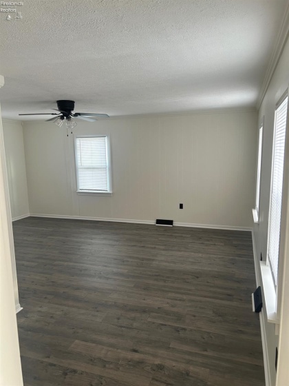 1627 Sycamore Line, Sandusky, 44870, 4 Bedrooms Bedrooms, ,2 BathroomsBathrooms,Residential,For Sale,Sycamore Line,20263256