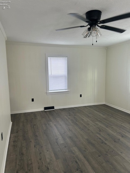 1627 Sycamore Line, Sandusky, 44870, 4 Bedrooms Bedrooms, ,2 BathroomsBathrooms,Residential,For Sale,Sycamore Line,20263256