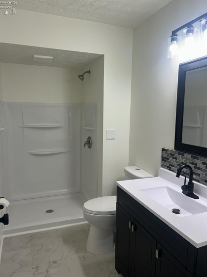 1627 Sycamore Line, Sandusky, 44870, 4 Bedrooms Bedrooms, ,2 BathroomsBathrooms,Residential,For Sale,Sycamore Line,20263256