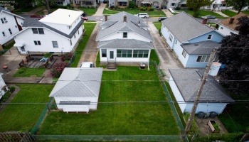 1206 Waverly Road, Sandusky, 44870, 3 Bedrooms Bedrooms, ,1 BathroomBathrooms,Residential,For Sale,Waverly,20263202 1206 Waverly Road, Sandusky, 44870, 3 Bedrooms Bedrooms, ,1 BathroomBathrooms,Residential,For Sale,Waverly,20263202