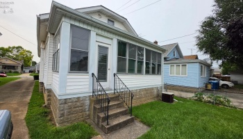1206 Waverly Road, Sandusky, 44870, 3 Bedrooms Bedrooms, ,1 BathroomBathrooms,Residential,For Sale,Waverly,20263202 1206 Waverly Road, Sandusky, 44870, 3 Bedrooms Bedrooms, ,1 BathroomBathrooms,Residential,For Sale,Waverly,20263202