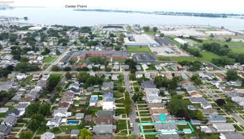 1206 Waverly Road, Sandusky, 44870, 3 Bedrooms Bedrooms, ,1 BathroomBathrooms,Residential,For Sale,Waverly,20263202 1206 Waverly Road, Sandusky, 44870, 3 Bedrooms Bedrooms, ,1 BathroomBathrooms,Residential,For Sale,Waverly,20263202
