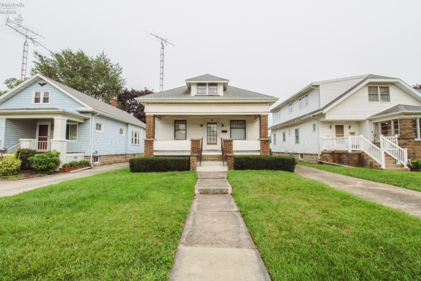 1206 Waverly Road, Sandusky, 44870, 3 Bedrooms Bedrooms, ,1 BathroomBathrooms,Residential,For Sale,Waverly,20263202