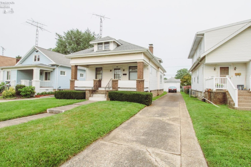 1206 Waverly Road, Sandusky, 44870, 3 Bedrooms Bedrooms, ,1 BathroomBathrooms,Residential,For Sale,Waverly,20263202