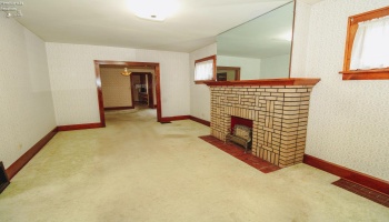 1206 Waverly Road, Sandusky, 44870, 3 Bedrooms Bedrooms, ,1 BathroomBathrooms,Residential,For Sale,Waverly,20263202 1206 Waverly Road, Sandusky, 44870, 3 Bedrooms Bedrooms, ,1 BathroomBathrooms,Residential,For Sale,Waverly,20263202