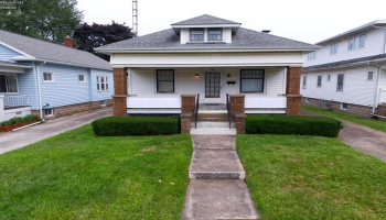 1206 Waverly Road, Sandusky, 44870, 3 Bedrooms Bedrooms, ,1 BathroomBathrooms,Residential,For Sale,Waverly,20263202 1206 Waverly Road, Sandusky, 44870, 3 Bedrooms Bedrooms, ,1 BathroomBathrooms,Residential,For Sale,Waverly,20263202
