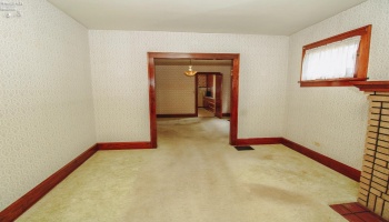 1206 Waverly Road, Sandusky, 44870, 3 Bedrooms Bedrooms, ,1 BathroomBathrooms,Residential,For Sale,Waverly,20263202 1206 Waverly Road, Sandusky, 44870, 3 Bedrooms Bedrooms, ,1 BathroomBathrooms,Residential,For Sale,Waverly,20263202