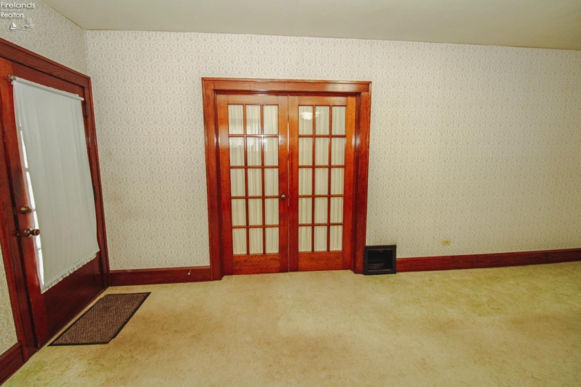 1206 Waverly Road, Sandusky, 44870, 3 Bedrooms Bedrooms, ,1 BathroomBathrooms,Residential,For Sale,Waverly,20263202