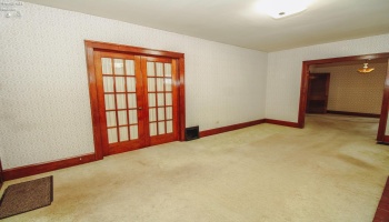 1206 Waverly Road, Sandusky, 44870, 3 Bedrooms Bedrooms, ,1 BathroomBathrooms,Residential,For Sale,Waverly,20263202 1206 Waverly Road, Sandusky, 44870, 3 Bedrooms Bedrooms, ,1 BathroomBathrooms,Residential,For Sale,Waverly,20263202