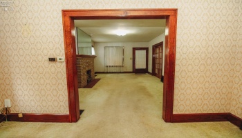 1206 Waverly Road, Sandusky, 44870, 3 Bedrooms Bedrooms, ,1 BathroomBathrooms,Residential,For Sale,Waverly,20263202 1206 Waverly Road, Sandusky, 44870, 3 Bedrooms Bedrooms, ,1 BathroomBathrooms,Residential,For Sale,Waverly,20263202