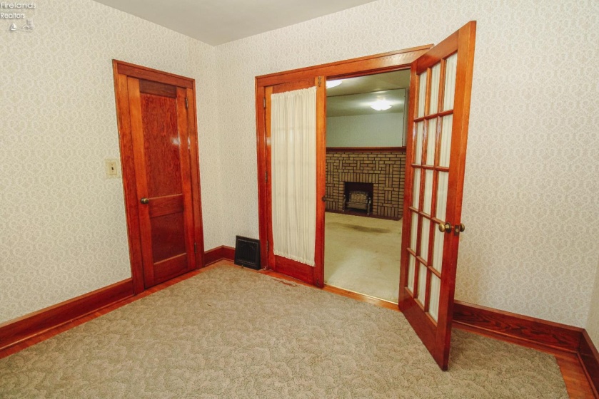 1206 Waverly Road, Sandusky, 44870, 3 Bedrooms Bedrooms, ,1 BathroomBathrooms,Residential,For Sale,Waverly,20263202