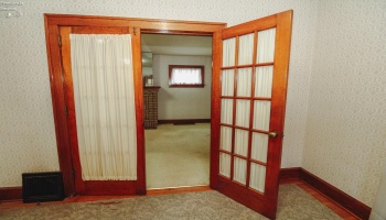 1206 Waverly Road, Sandusky, 44870, 3 Bedrooms Bedrooms, ,1 BathroomBathrooms,Residential,For Sale,Waverly,20263202 1206 Waverly Road, Sandusky, 44870, 3 Bedrooms Bedrooms, ,1 BathroomBathrooms,Residential,For Sale,Waverly,20263202