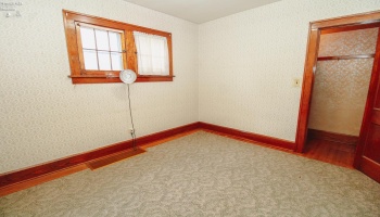 1206 Waverly Road, Sandusky, 44870, 3 Bedrooms Bedrooms, ,1 BathroomBathrooms,Residential,For Sale,Waverly,20263202 1206 Waverly Road, Sandusky, 44870, 3 Bedrooms Bedrooms, ,1 BathroomBathrooms,Residential,For Sale,Waverly,20263202