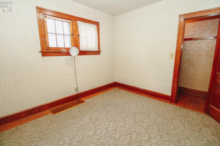 1206 Waverly Road, Sandusky, 44870, 3 Bedrooms Bedrooms, ,1 BathroomBathrooms,Residential,For Sale,Waverly,20263202