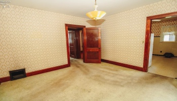1206 Waverly Road, Sandusky, 44870, 3 Bedrooms Bedrooms, ,1 BathroomBathrooms,Residential,For Sale,Waverly,20263202 1206 Waverly Road, Sandusky, 44870, 3 Bedrooms Bedrooms, ,1 BathroomBathrooms,Residential,For Sale,Waverly,20263202