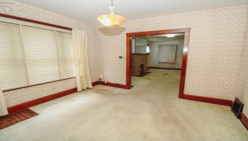 1206 Waverly Road, Sandusky, 44870, 3 Bedrooms Bedrooms, ,1 BathroomBathrooms,Residential,For Sale,Waverly,20263202 1206 Waverly Road, Sandusky, 44870, 3 Bedrooms Bedrooms, ,1 BathroomBathrooms,Residential,For Sale,Waverly,20263202