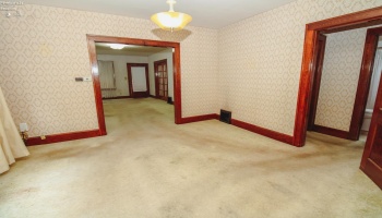 1206 Waverly Road, Sandusky, 44870, 3 Bedrooms Bedrooms, ,1 BathroomBathrooms,Residential,For Sale,Waverly,20263202 1206 Waverly Road, Sandusky, 44870, 3 Bedrooms Bedrooms, ,1 BathroomBathrooms,Residential,For Sale,Waverly,20263202